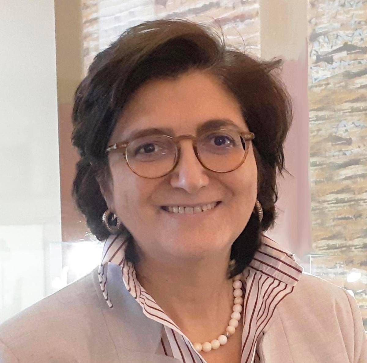 Studio cardiologi europei, 'più rischi cardiovascolari con cibi ultra-processati' - 
