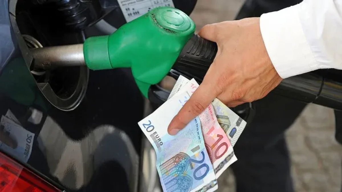 Caro carburanti: Codacons avverte, il taglio delle accise non basta — “Non fate rifornimento alla cieca” - 
