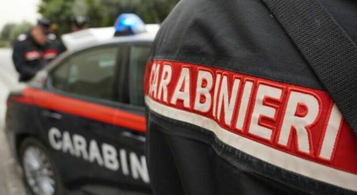 Sparatoria a Palermo: donna ferita per errore, preso di mira un 37enne in via Montalbo - 
