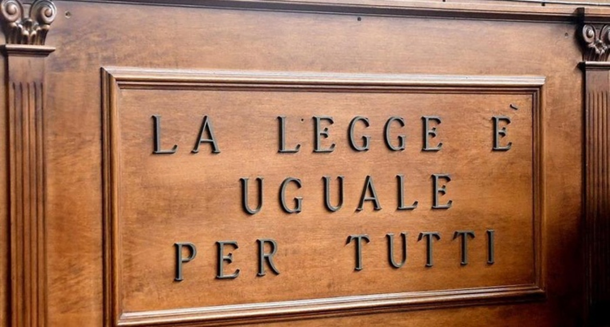 Omicidio stradale ad Acireale: Beqaj condannato a 4 anni per la morte del 16enne Daniele - 