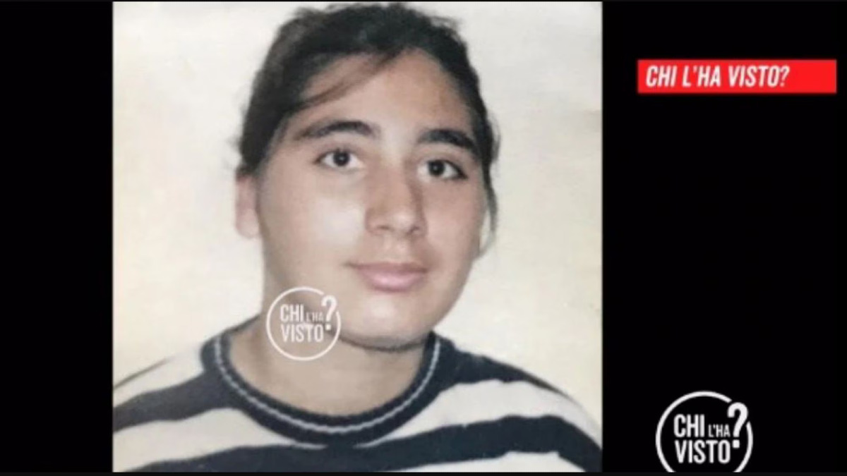 Arresto a Ballarò per 44 dosi di cocaina; Cassazione annulla ergastolo nel caso Scuto - 