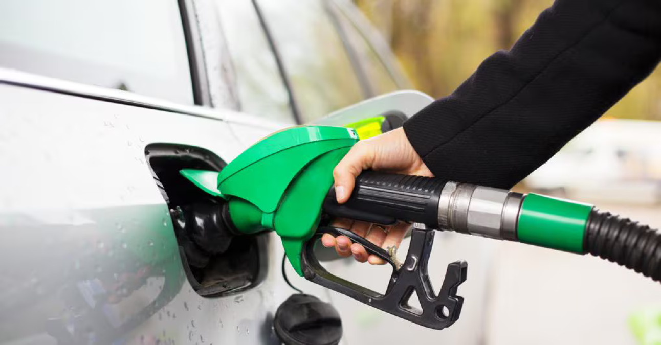 Cna Catania chiede ai sindaci interventi urgenti per contrastare il caro carburanti ed energia - 