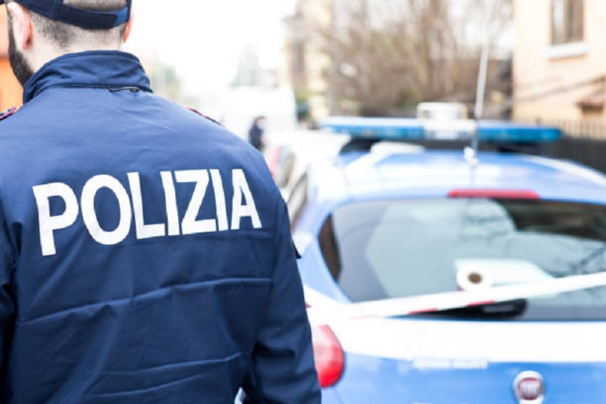 Tentato furto in appartamento a Palermo: due arresti dopo la segnalazione di un residente - 