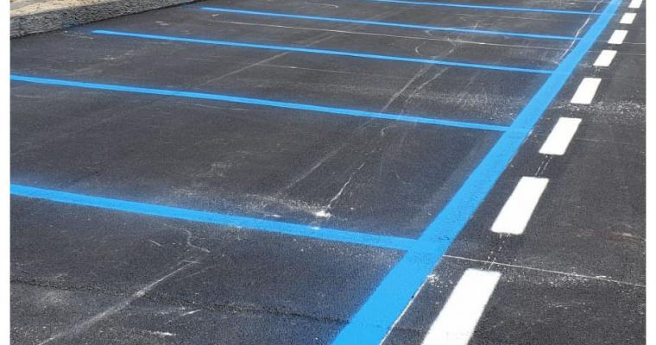 Catania, M5S presenta interrogazioni: aumentano le strisce blu e i parcheggi gratuiti scompaiono - 
