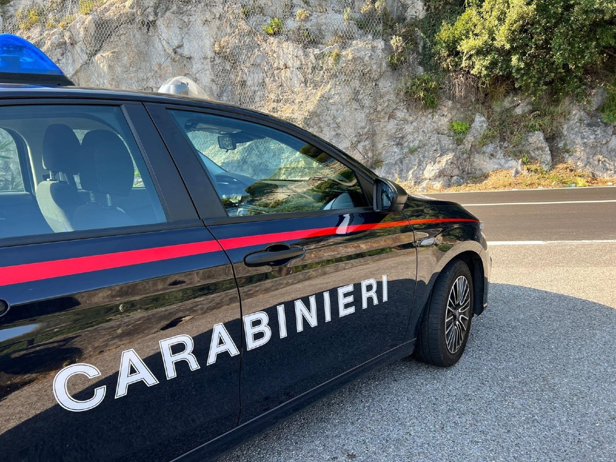 Calatabiano: scoperto centro scommesse non autorizzato, denunciato il titolare - 