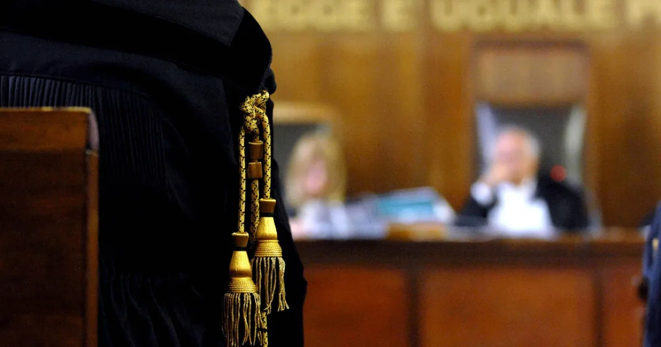 Omicidio al Cep di Palermo: ucciso Placido Barrile, interrogatori e acquisizione video per ricostruire l’esecuzione - 