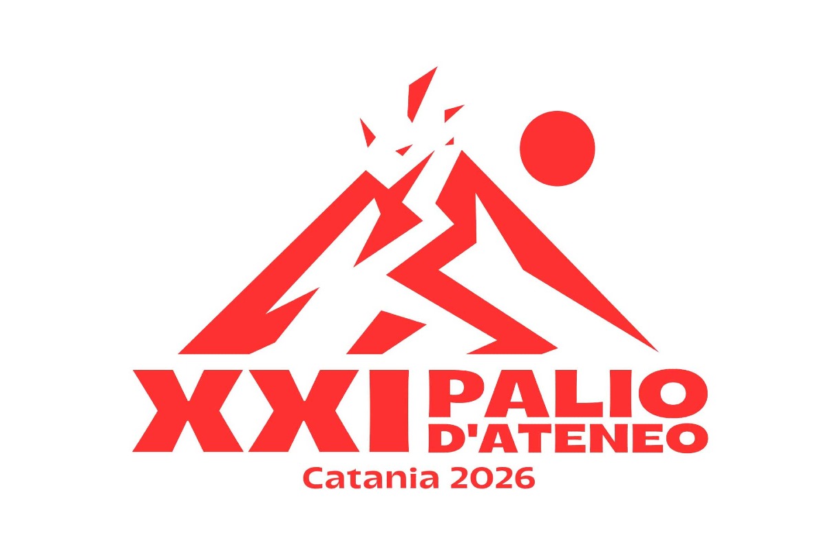 Catania si prepara al Palio d’Ateneo: stop al traffico nel centro storico mercoledì 13 maggio - Credit Foto Unictmagazine