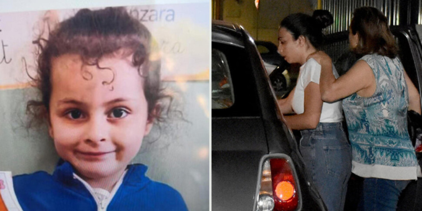 Giustizia riparativa chiesta da Martina Patti dopo la condanna: Procura e famiglia si oppongono - 