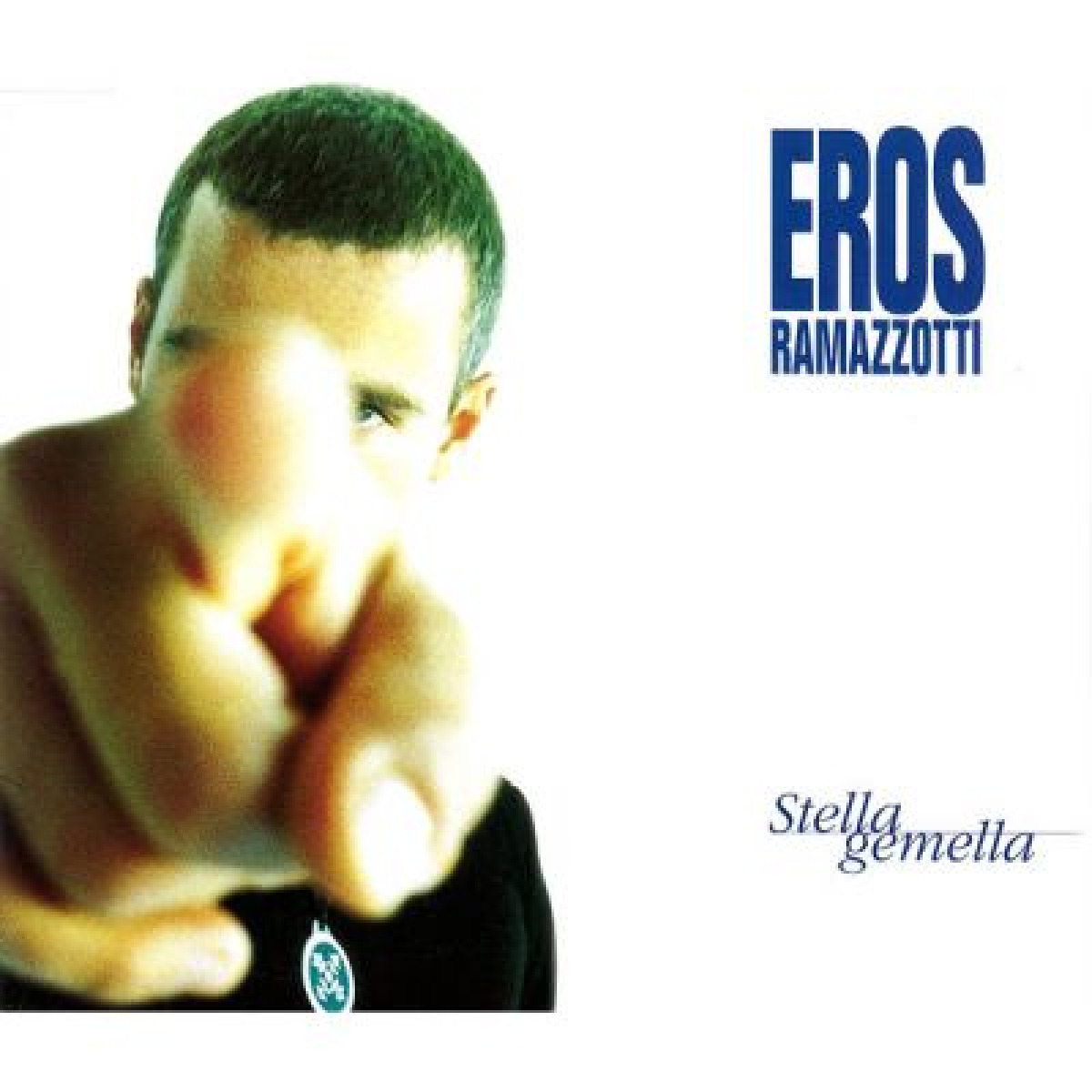 Stella Gemella: la canzone di Eros che emoziona ancora oggi - 