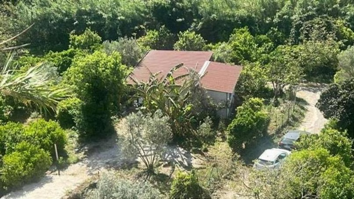 Omicidio a Palermo: oggi davanti al gip il sedicenne, gli inquirenti sospettano aiuti esterni - 