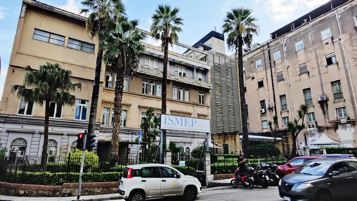 Bambino di 10 anni cade dal balcone ad Agrigento: è fuori pericolo, prognosi resta riservata - 