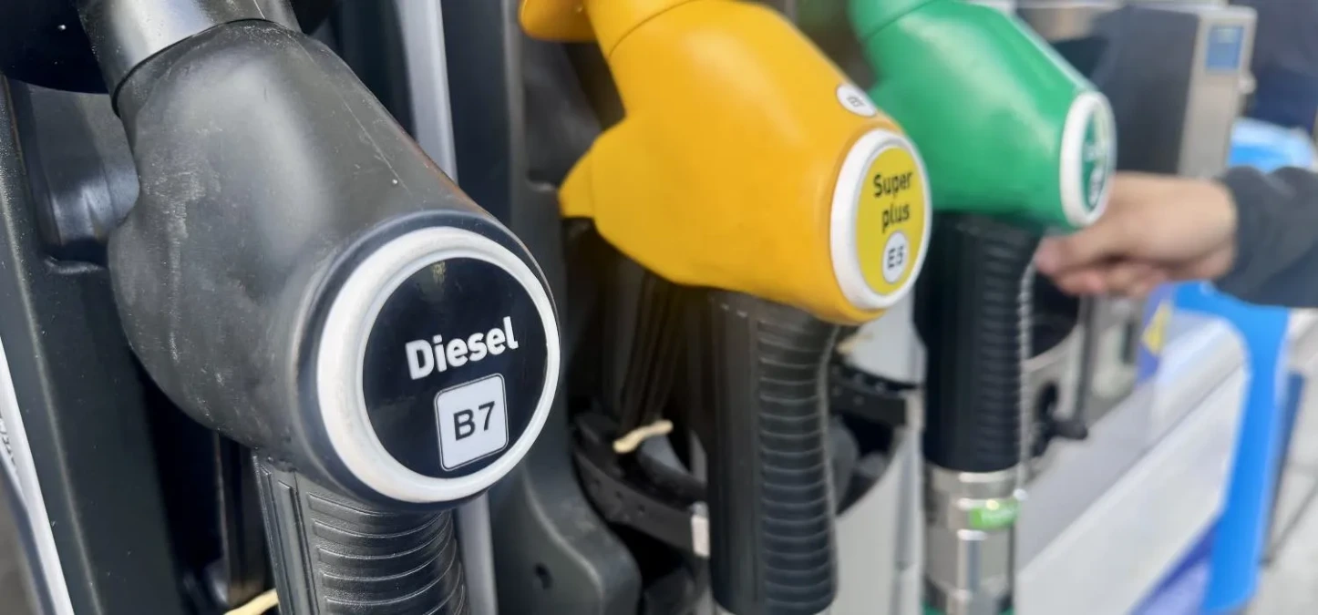 Caro carburanti in Sicilia: Regione stanzia 30 milioni per autotrasporto, agricoltura e pesca - 