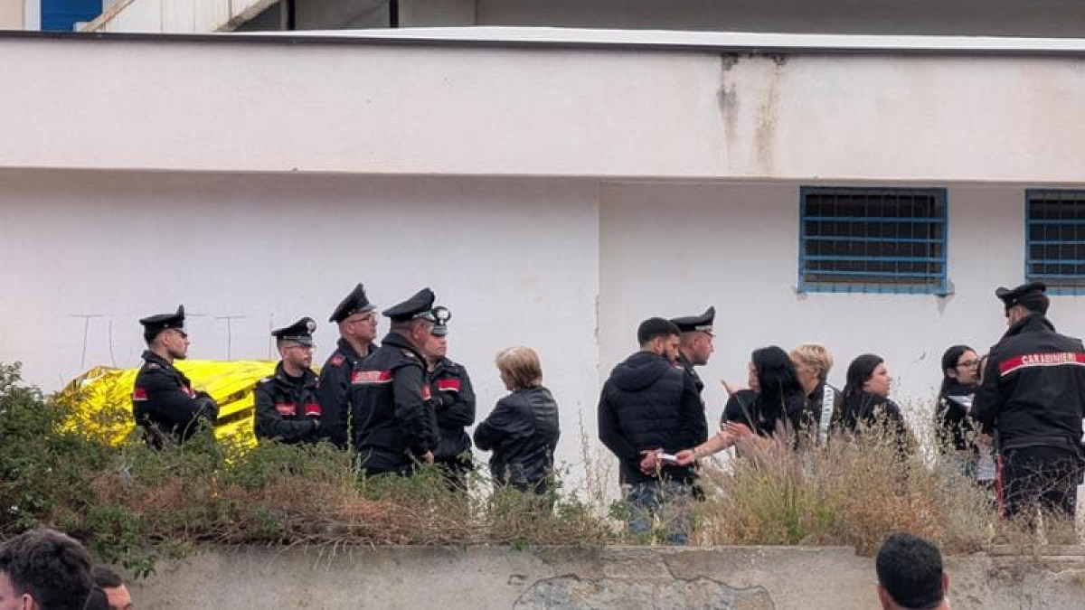 Palermo: prefetto convoca il Comitato per l'ordine e la sicurezza dopo omicidi e sparatorie - 