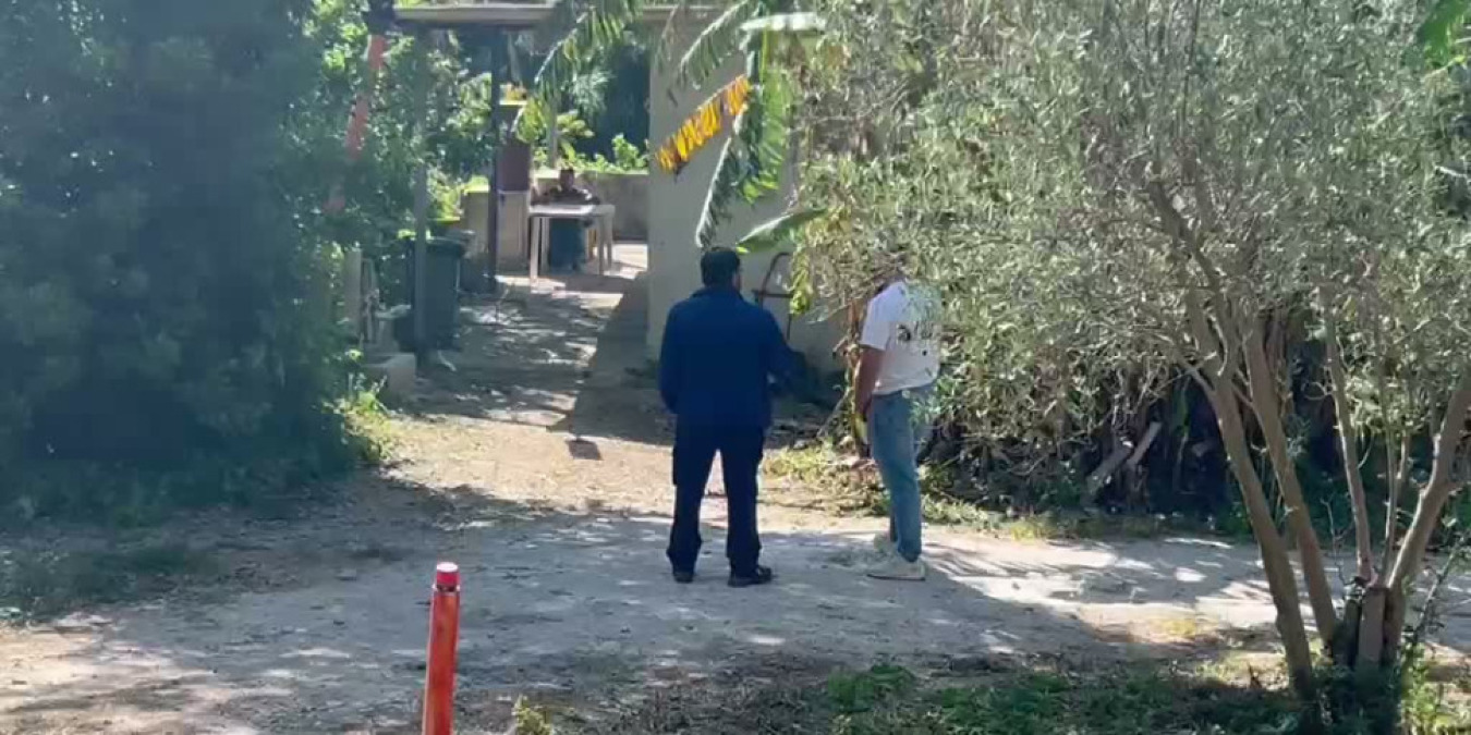 Palermo, 16enne confessa l'omicidio di Piero De Luca: gip dispone il carcere - 