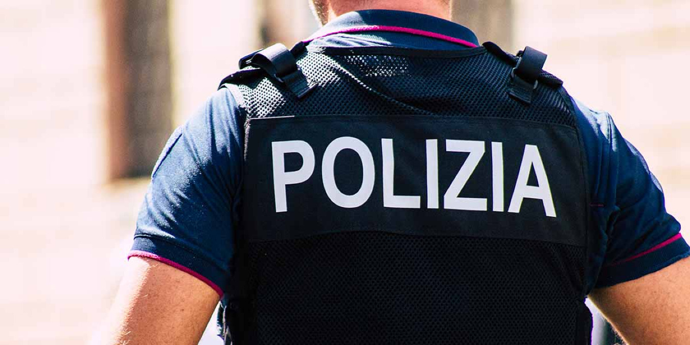 Palermo, controlli straordinari a Sferracavallo e stretta allo Zen dopo l’escalation di violenza - 