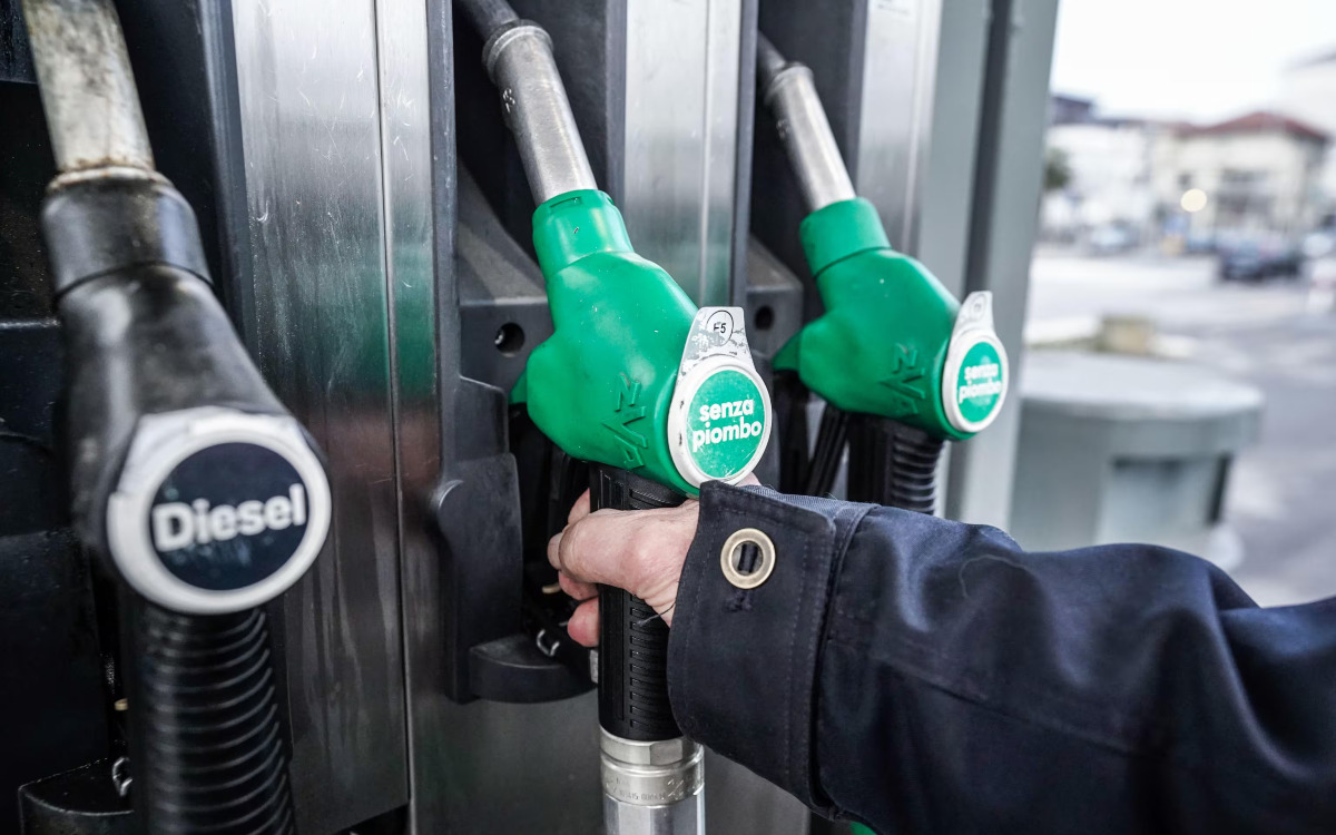 Ars: stanziati 30 milioni per autotrasporto, agricoltura e pesca per compensare i rincari del carburante - 