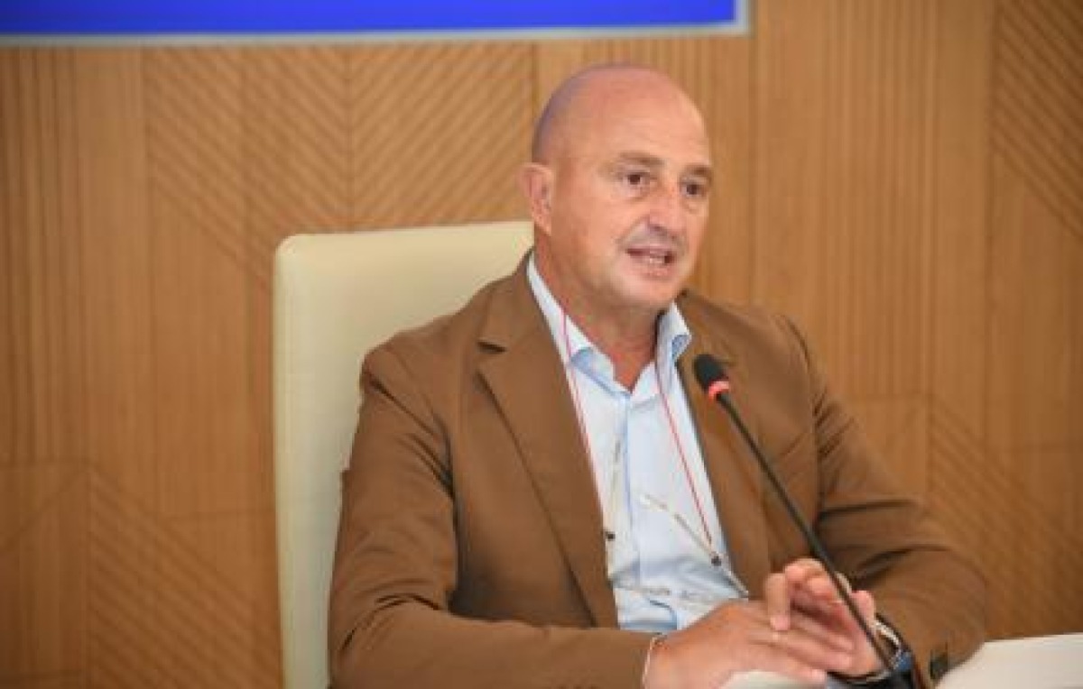 Sicilia: 1,5 mln per aprire le scuole estive, domande entro il 3 giugno - Credit foto Regione Siciliana