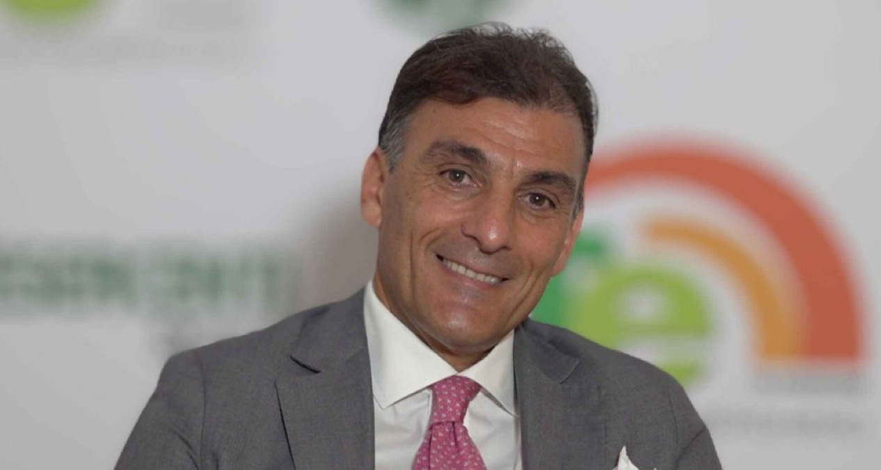 La Regione Siciliana aumenta i fondi e finanzia 143 progetti comunali - 