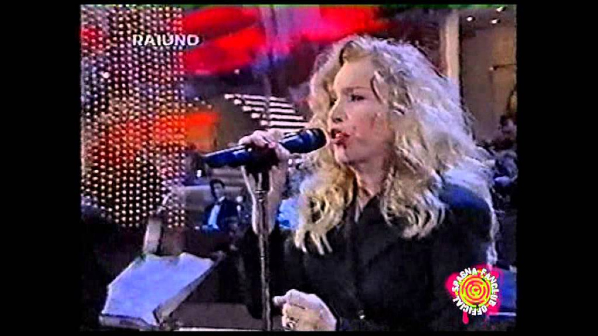 Gente come noi: la canzone di Spagna che parla ancora oggi