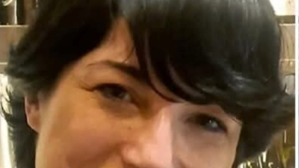 Scomparsa a Capo d'Orlando: ricerche per Maricka Onorato, 46enne scomparsa il 7 maggio - 