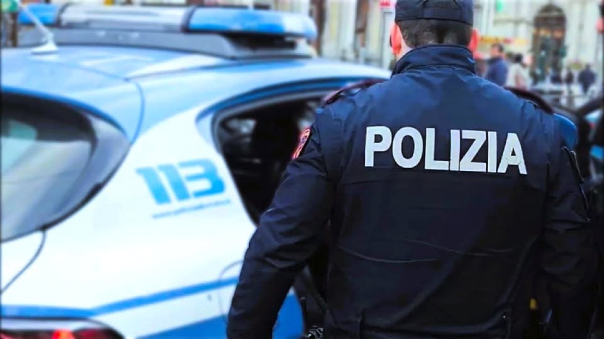 Niscemi: tre arresti per rapina aggravata, vittima picchiata e privata dell'auto per un debito di 60 euro