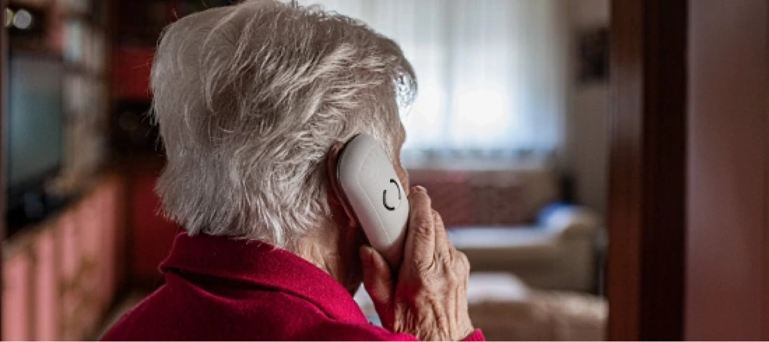 Truffa da 50.000 euro a una 67enne: 32enne campano denunciato per essersi finto carabiniere - 