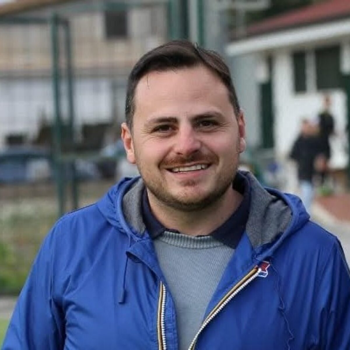 Malore fatale a Misilmeri: muore Antonino Rattenuti, imprenditore avicolo e dirigente del Don Carlo - 
