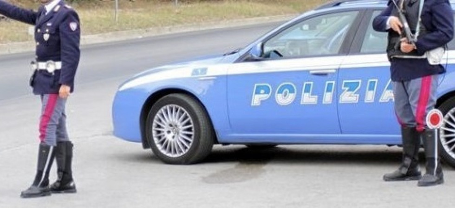 Palermo, 14 bambini stipati in una Fiat 500L: conducente multata e indagine della Procura per i Minori - 