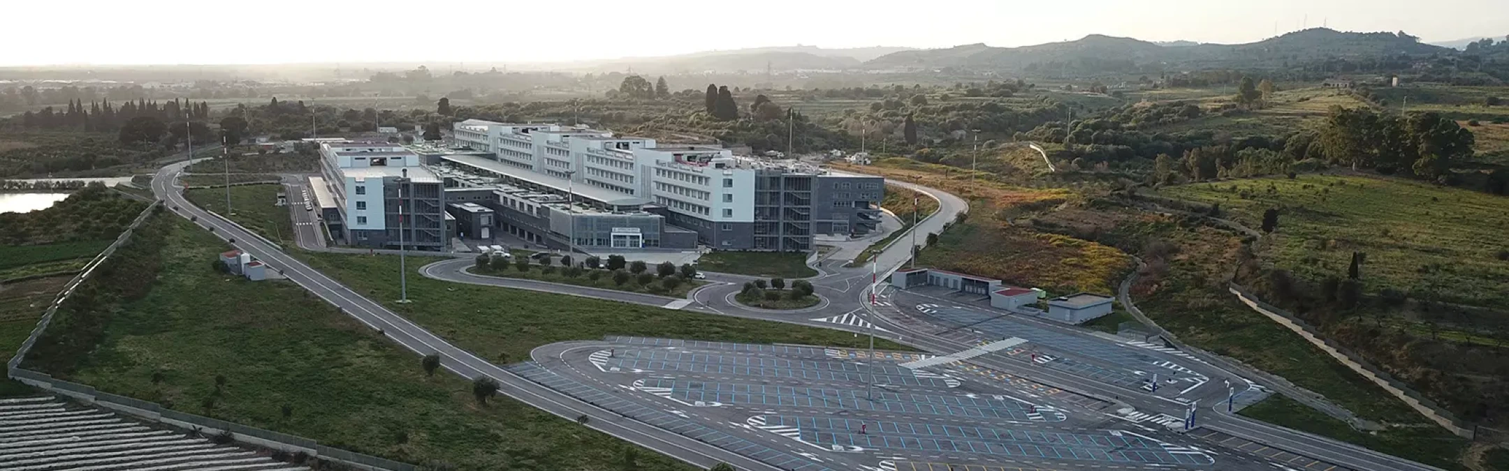 Catania: prelievo multiorgano al Policlinico Rodolico, famiglia dona fegato, reni e cornee - 