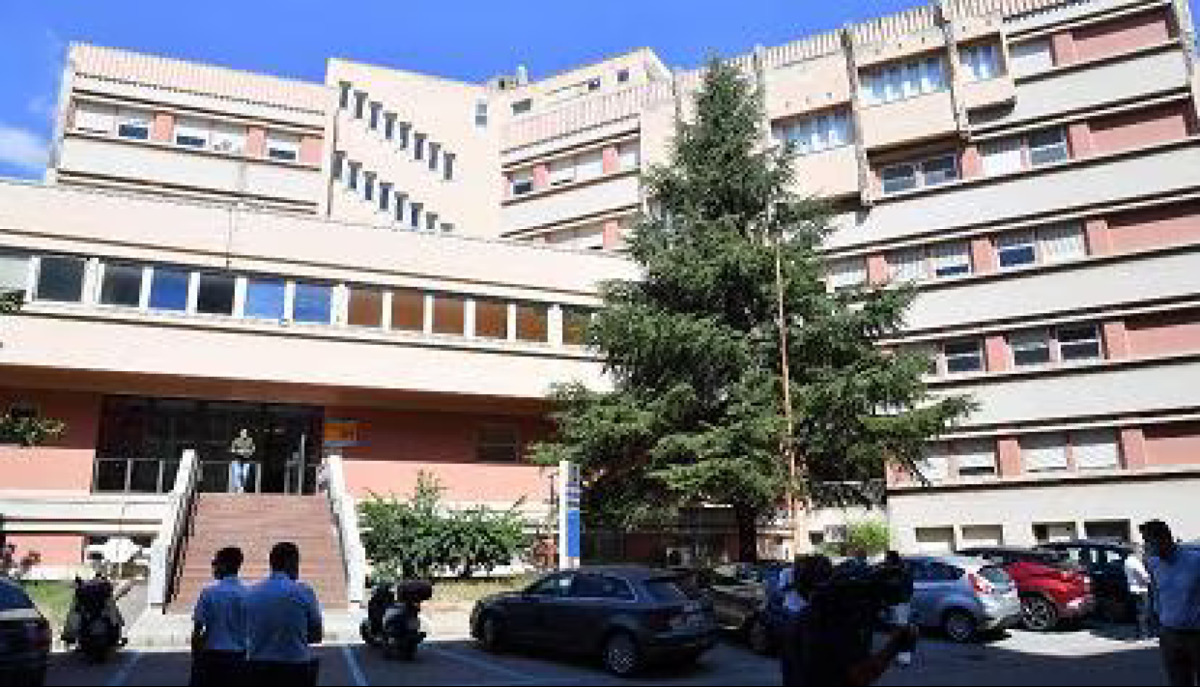 Giardini Naxos: travolta una 40enne, caccia al pirata della strada - 