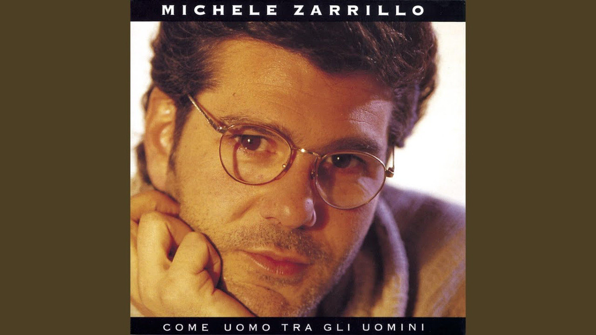 Cinque giorni: la canzone che ha raccontato il dolore dell’amore - 