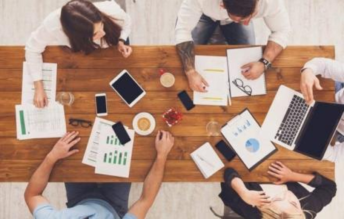Regione: un milione per alfabetizzazione mediatica e digitale dei minori in Sicilia - 