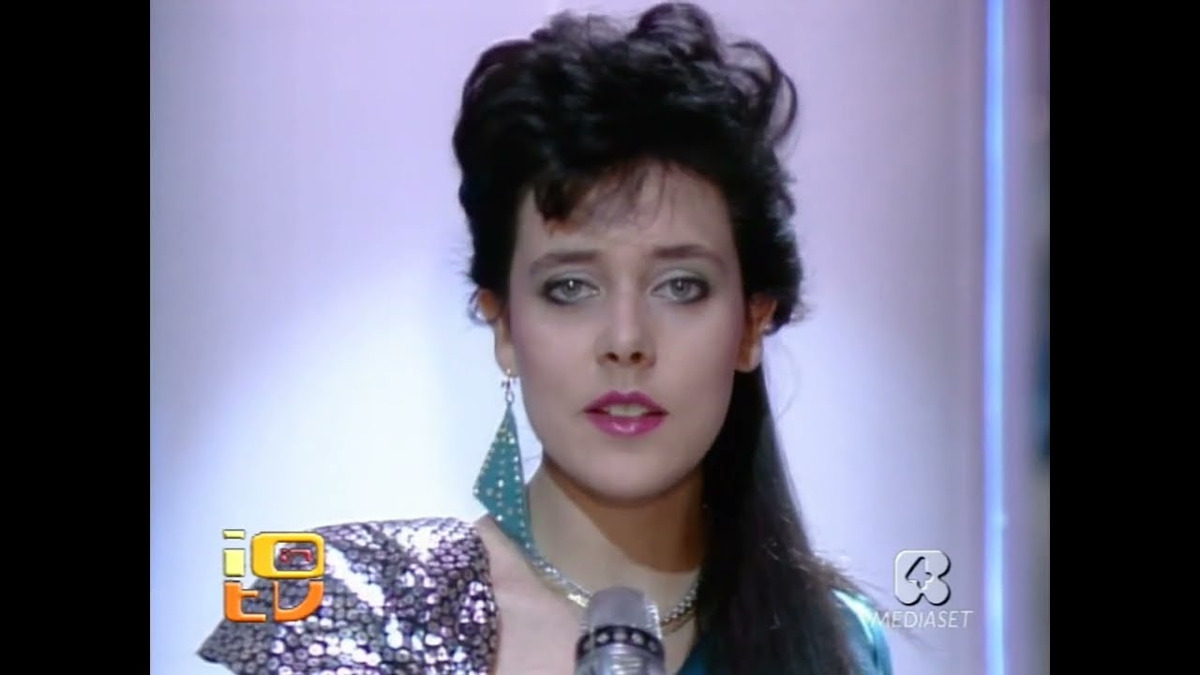 Niente di più: la canzone dimenticata che emoziona ancora oggi - 