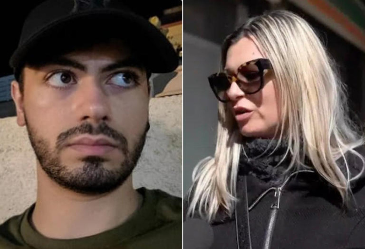 Suicidio di Stefano Argentino a Messina: la madre scrive a Mattarella, inchiesta su omissioni - 