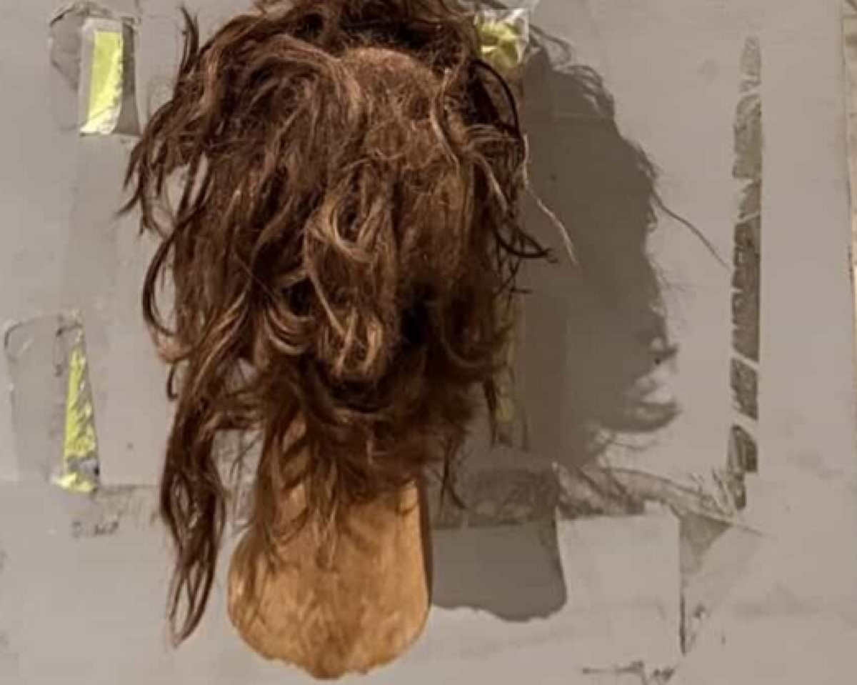 Antimafia a Sferracavallo: la commissione si riunisce in loco dopo l'escalation di intimidazioni - 