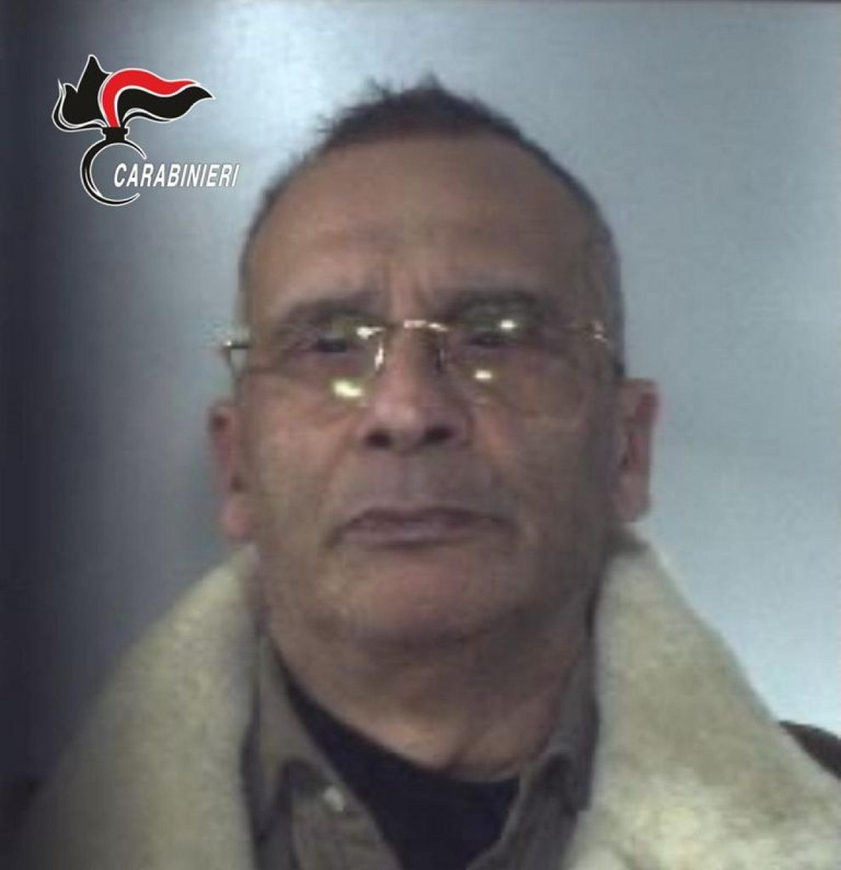 Perquisizione a Palermo nello studio dell’ex avvocata di Messina Denaro: indagine sui presunti fiancheggiatori - 