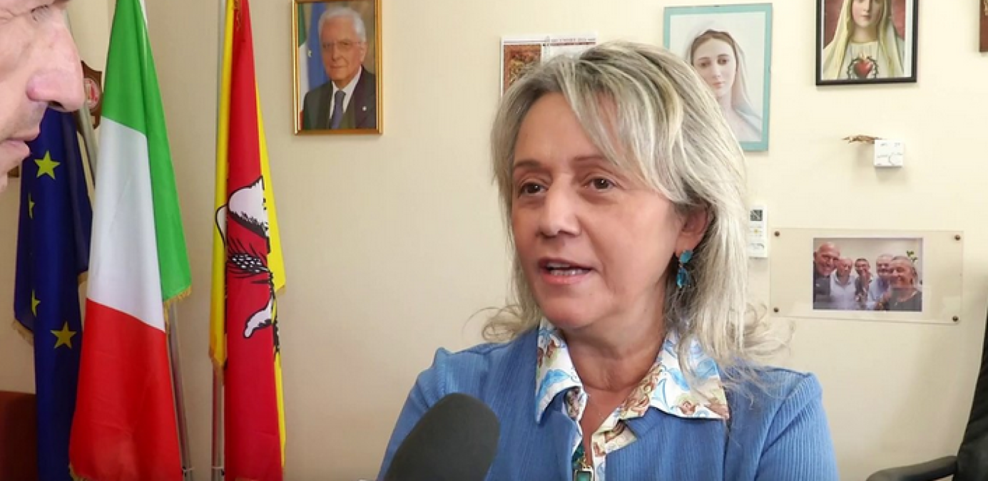 Papardo chiede aiuto: 2.000 casi psichiatrici l'anno, reparto saturo e personale a rischio - 