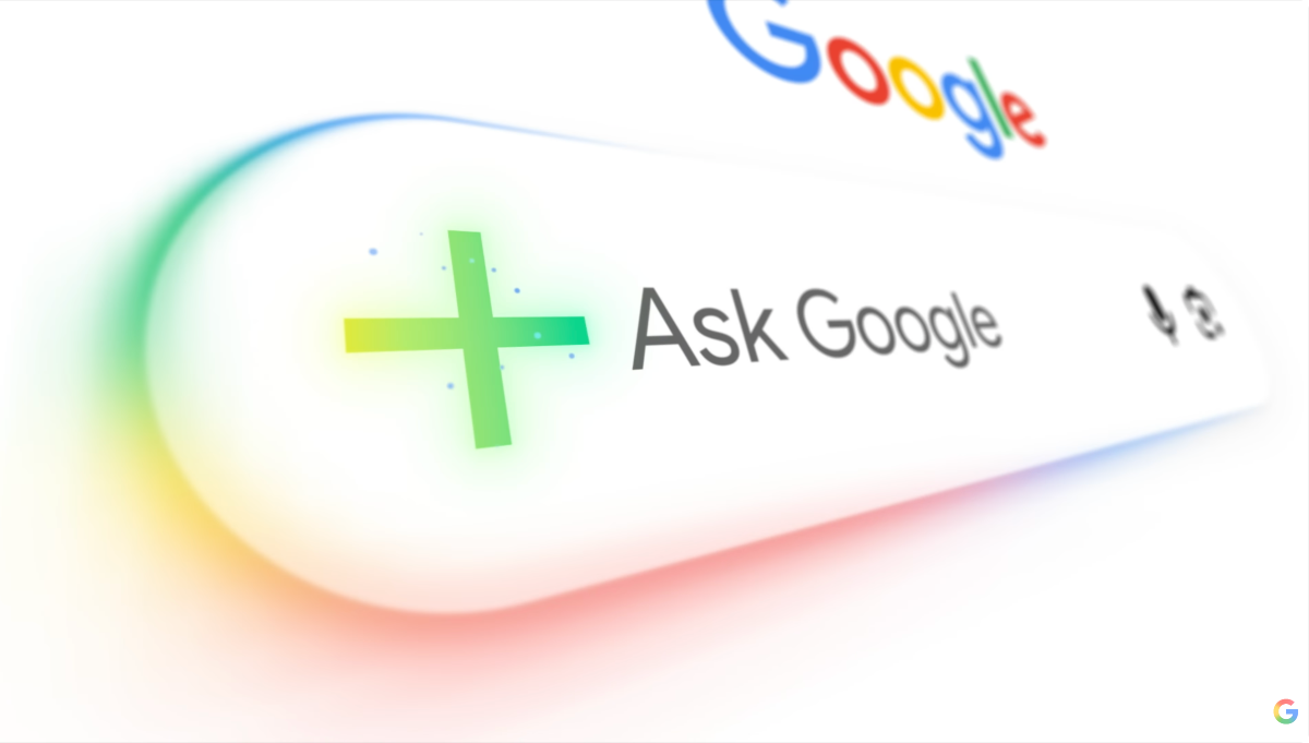 Google accelera sulla Search con AI Mode e agenti: cosa cambia davvero per i siti editoriali - 