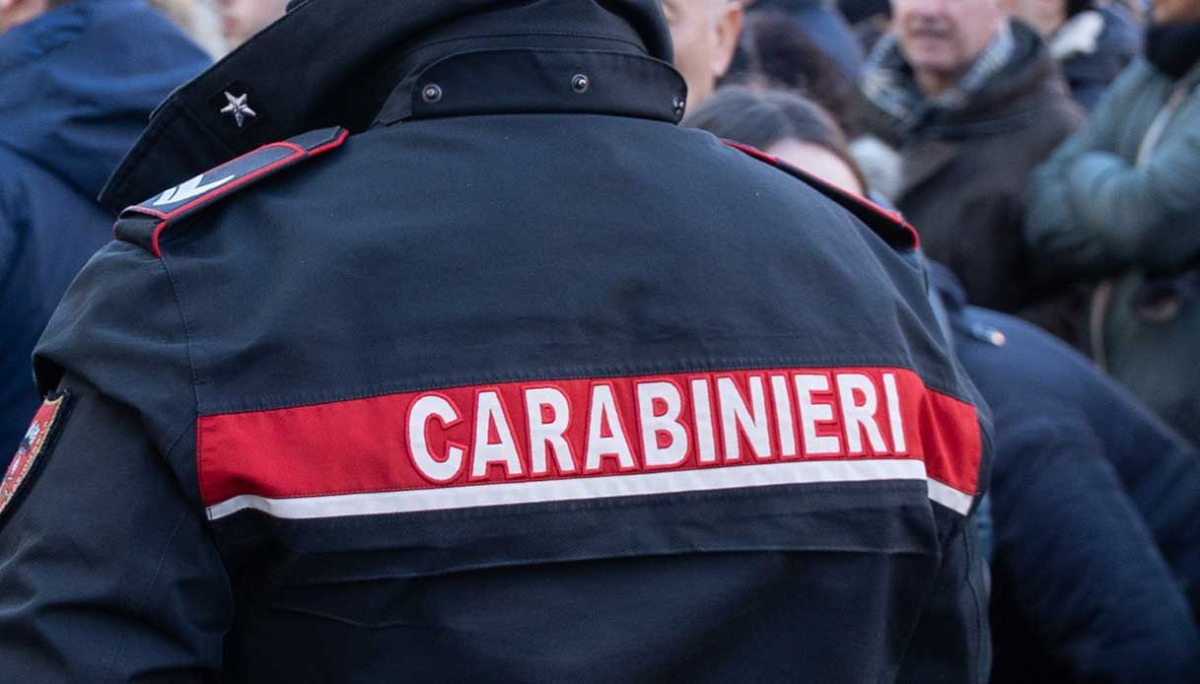 Sventata a Modica la truffa del 'finto nipote': denunciata una 42enne di Catania - 