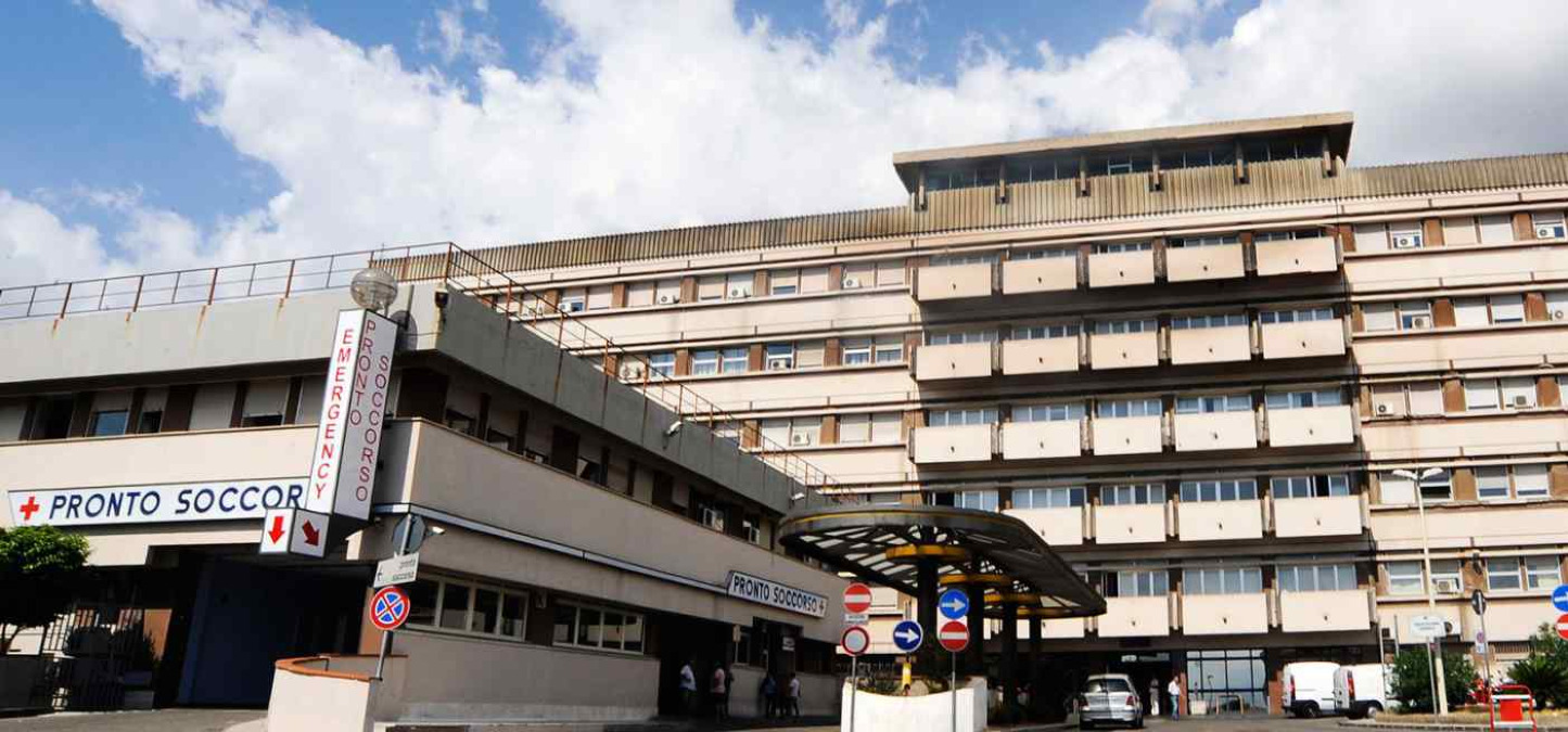 Policlinico condannato in appello per turni e reperibilità: riconosciuto 'straining' e 46mila euro al chirurgo - 