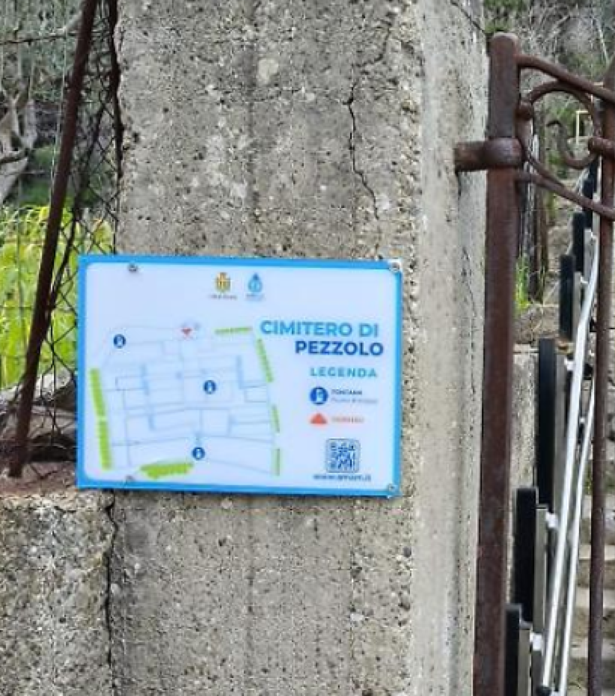 Pezzolo (Messina): scoperti tumuli centenari, stop alla bonifica e via alle concessioni private - 