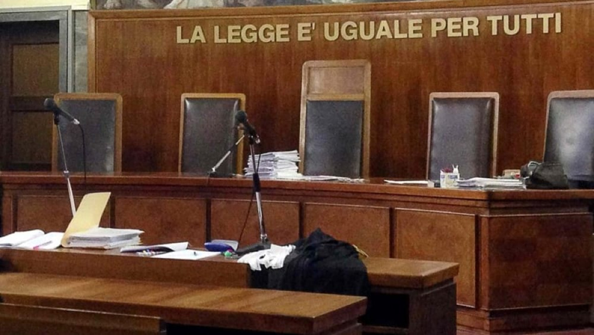 Traffico di cocaina Palermo‑Agrigento: pm chiede tre condanne, assolto uno - 