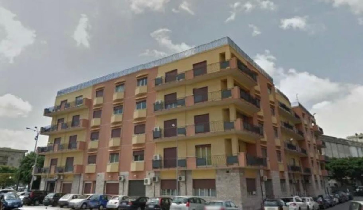 Asp Messina amplia gli orari dei centri vaccinali per recupero dei minori non vaccinati - Credit Foto Azienda Sanitaria Provinciale Messina