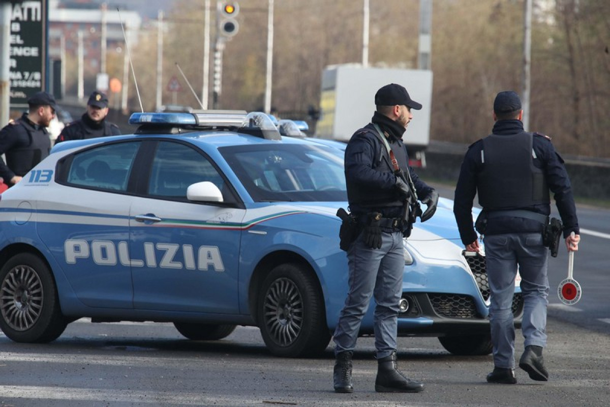 Catania: arrestato 52enne dopo il controllo su uno scooter senza assicurazione - 