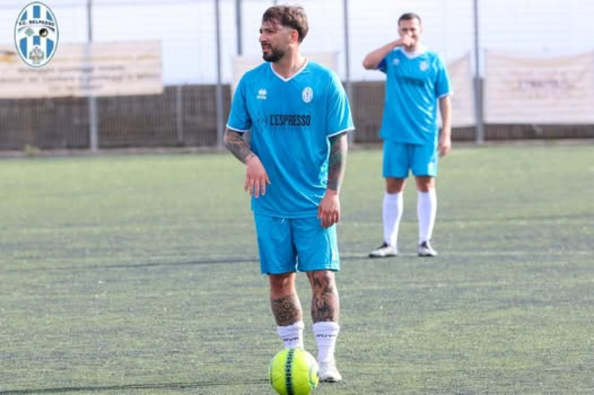 Morto a Catania il trentenne Francesco Cannone schiacciato da un muletto: la Procura apre un fascicolo - 