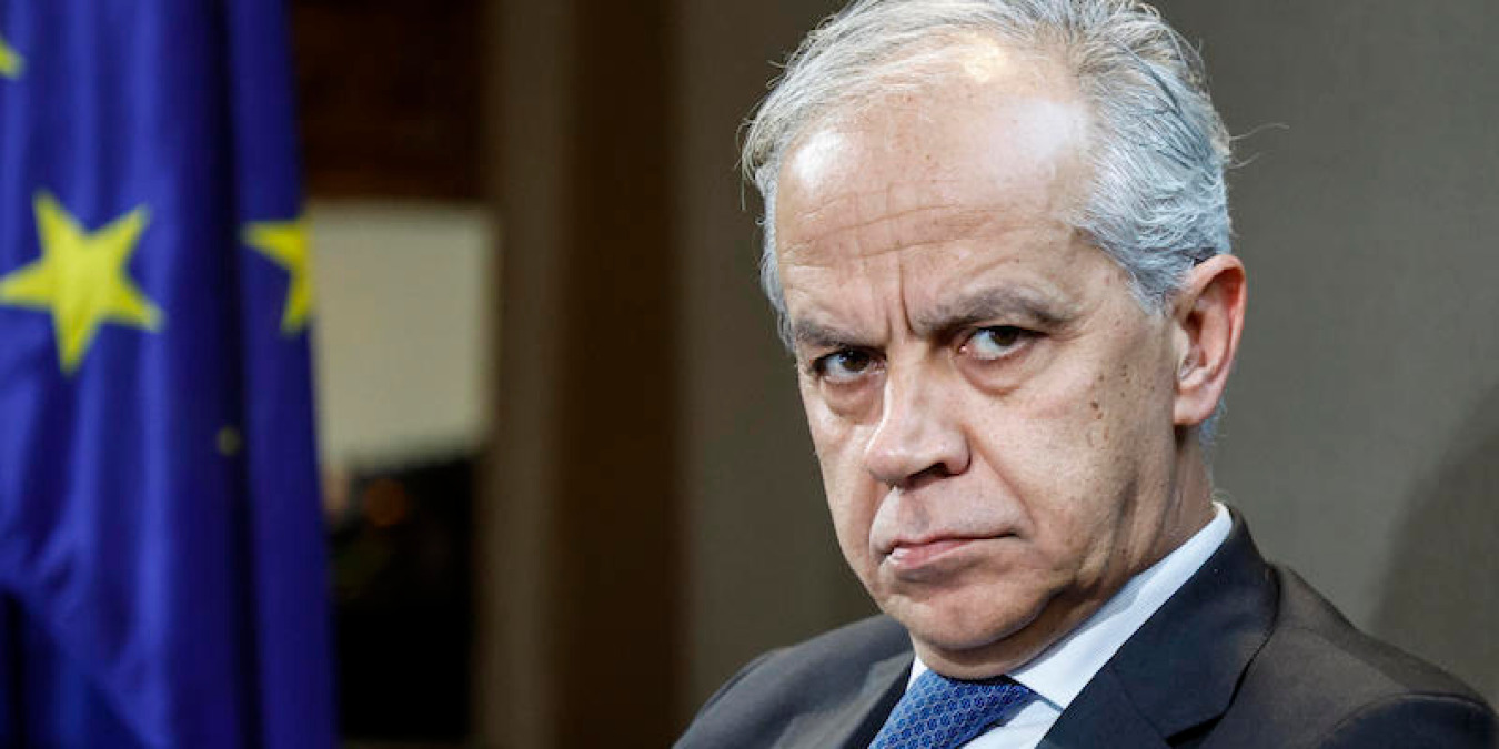 Spari e intimidazioni a Palermo: Piantedosi annuncia 60 telecamere, opposizioni parlano di crisi sicurezza - 