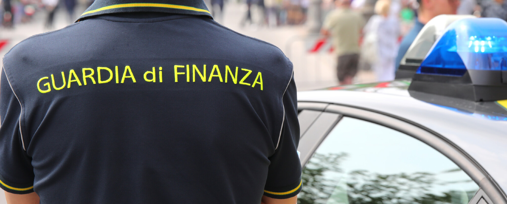 Sequestri per 200 milioni e tre arresti: la Finanza colpisce il tesoro legato a Messina Denaro - 