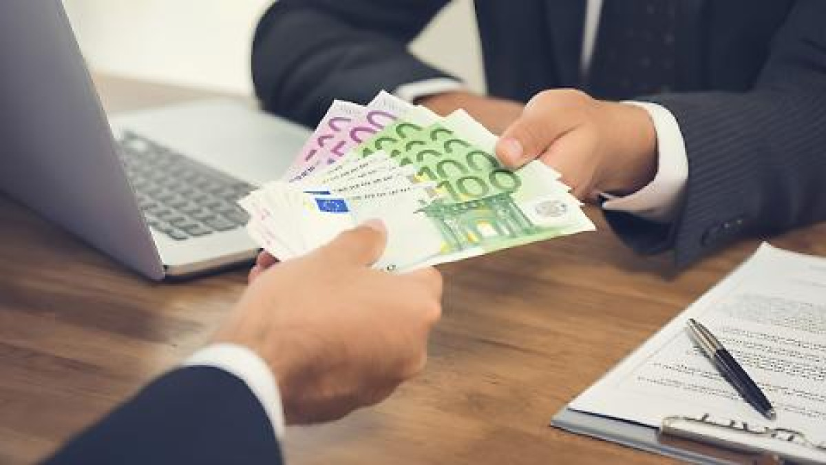 Obbligo di indicare lo stipendio negli annunci: la direttiva Ue entra nei fatti, l’Italia già pronta - 