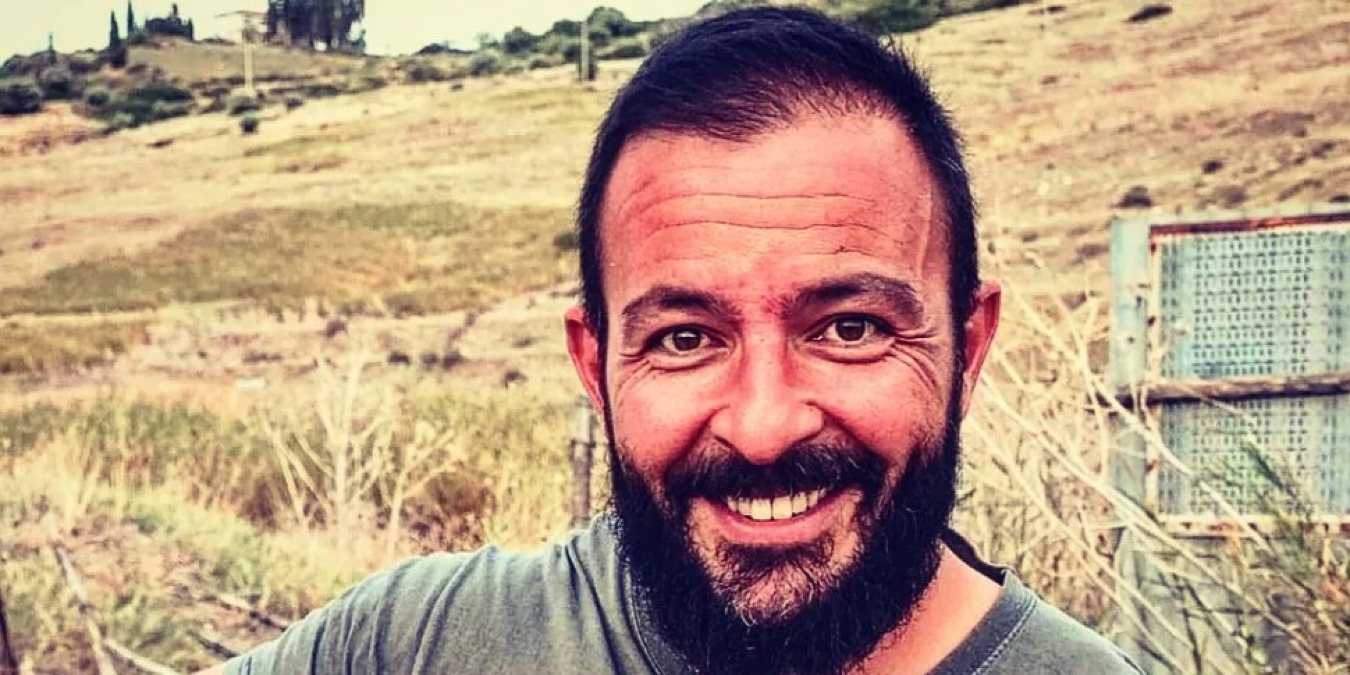 Palermo: vigile del fuoco condannato per lancio di ordigni alla sede Leonardo, escluso il terrorismo - 