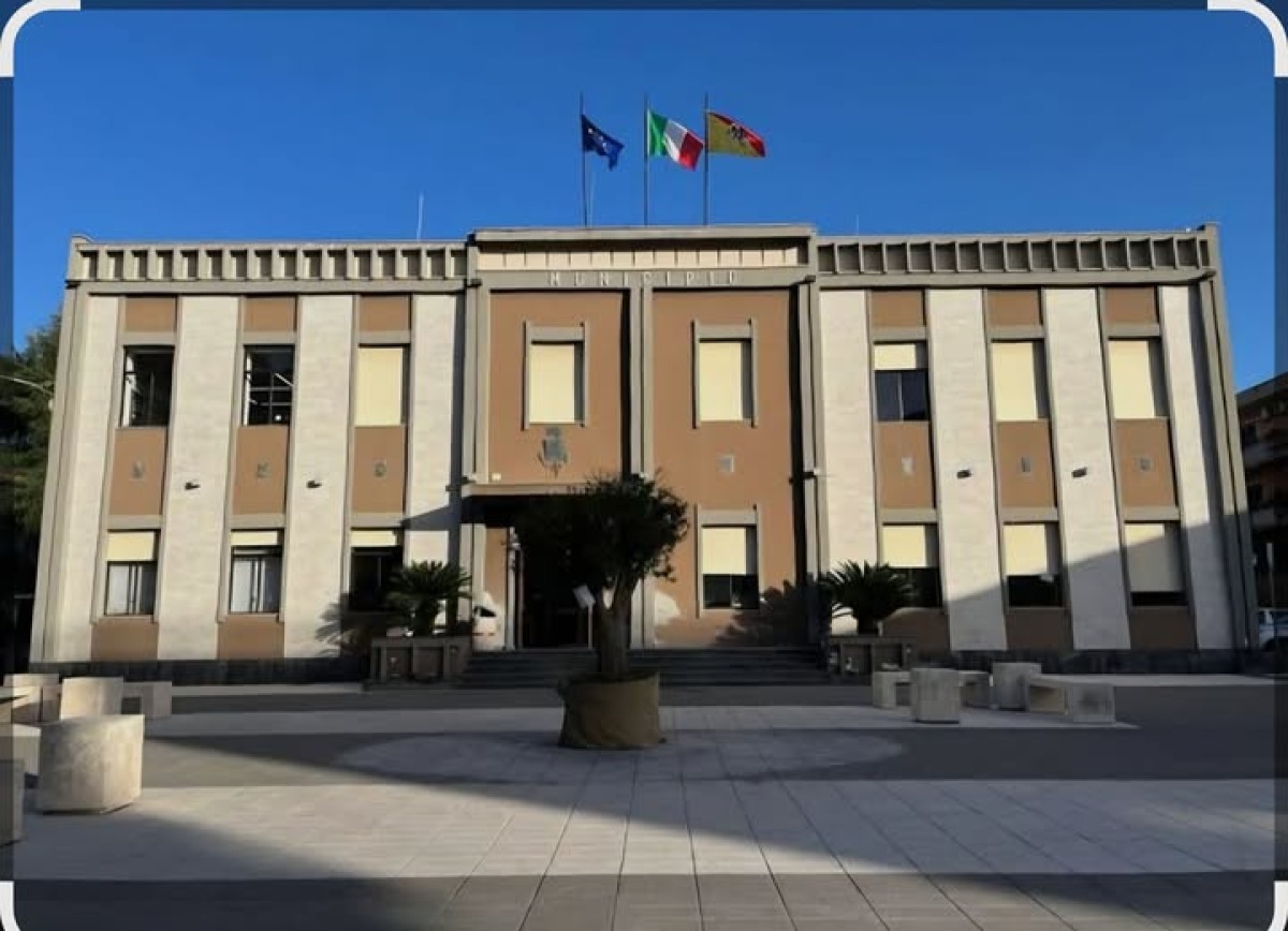 Tremestieri Etneo: commissari ricevono segnalazioni su acqua, verde, strade e trasporti - 